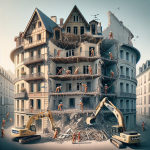 destruction-batiments-heyrieux.png